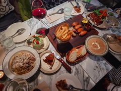 -HERB SPICE(来凤街店)