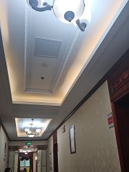 -南京医科大学友谊整形外科医院