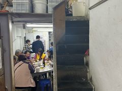 -凤城康记饭店