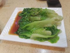 -喜鹊茶点.啫煲(车陂店)