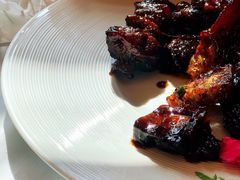 红烧肉-洋洋中餐馆·SINCE 1997(信投店)