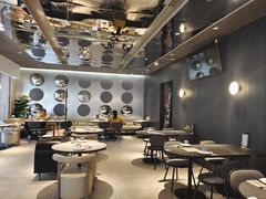 -必胜客(包头万达店)
