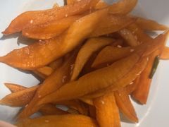 -映像威海·海鲜味道(经区店)