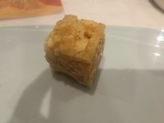 -西酒时光(恒福店)