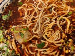 -有礼有面(知春路店)