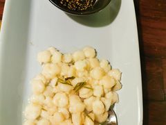 -外婆家(南通CBD大有境店)