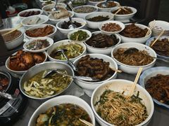 -红灯笼龙凤饭店(宁波老字号店)