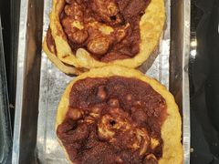 -宛平李记小吃(东关街店)