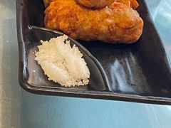 -多味居(剪子巷店)