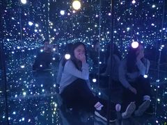 -苏州5D星空错觉艺术馆