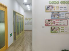 -培飞思维启蒙·益智游戏·科学探索(城西银泰店)