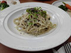 -Golden Lily河内巴黎法越料理餐厅(建国西路店)