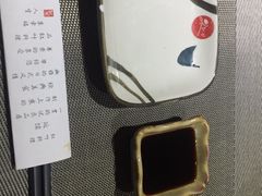 -红叶日本料理(开发区店)