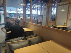 -老乡鸡(联家超市北辰天都店)