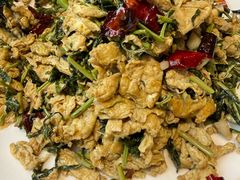 -小蓉合餐厅·川菜·陕南菜(凤城二路店)