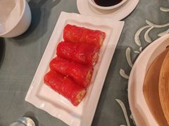 -北园酒家(小北路店)