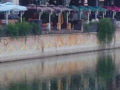 iphone_upload_pic-莫奈花园法式蛋糕