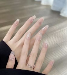 -美兮美学·日式美甲美睫