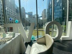 -蔓兰家的四季S0餐厅·融合菜(当代MOMA店)