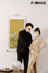 -专注孕妇照亲子照·纪田摄影