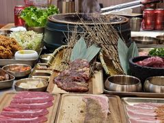 -龙虾奇迹(大华三路店)