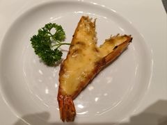 -东方御宴海鲜酒楼(棕泉酒店)