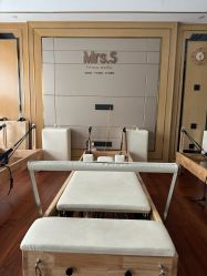 点击看大图 -Mrs.S颜密塑形馆·普拉提·轻体·产康