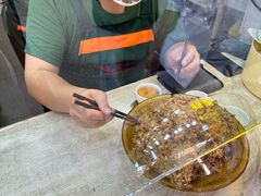 -蛋满灌·非遗手工灌蛋(龙头路店)
