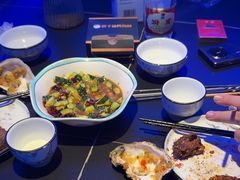 -胖子烧烤海鲜(亲贤北街店)