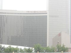 -北京中国大饭店