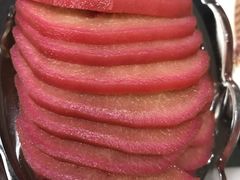 -老板娘串店·中餐&烧烤