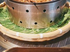 -甘家界牌柠檬鸭(青山店)