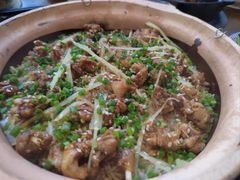 -朕悦鹧鸪饭私房菜