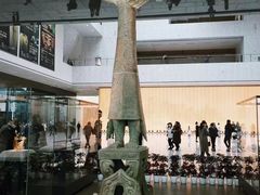 -小荧星艺校(浦东中环分校)