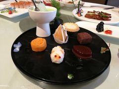 -千灯盛汇·头牌粤菜(致越优城店)