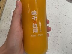 -味千拉面(双井店)