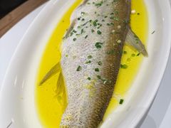 -二泉园老菜馆·百年无锡菜