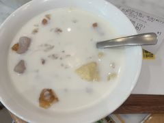 -满记甜品(湖滨店)
