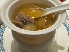 -西郊壹号