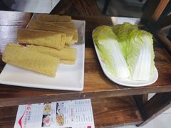 -邵汇大虾(泉园一路店)