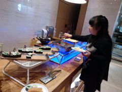 -长春香格里拉