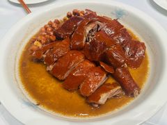 -广州酒家(文昌总店)