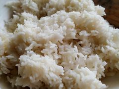 -林记私房菜(渔溪店)