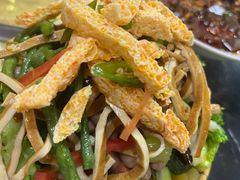 -后卫寨猫耳朵(后卫寨店)