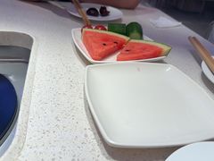 -海底捞火锅(杭州庆春路夜宵主题店)