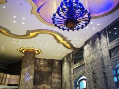 -厦门途易蓝罗约海景温泉酒店(园博苑地铁站店)