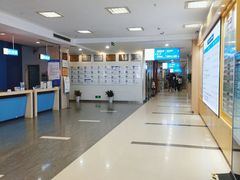 -武汉大学附属爱尔眼科医院(湖北总院)
