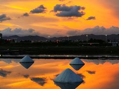 -盐洲岛
