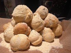 -渝信川菜(长安店)