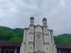 -四川省成都市彭州市白鹿镇